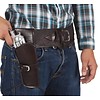 Boland Holster set Sheriff