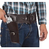 thumb-Holster set Sheriff-1