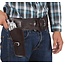 Boland Holster set Sheriff