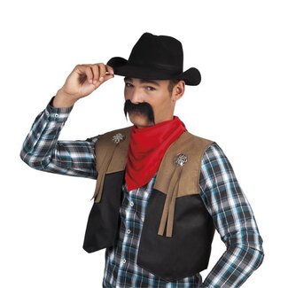 Boland Snor Cowboy