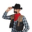 Boland Snor Cowboy