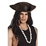 Ketting Skull bones