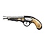 Piraten Pistool - 28cm