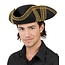 Hoed Piraat Royal fortune