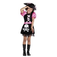 thumb-Pirate Junior Tessa-1