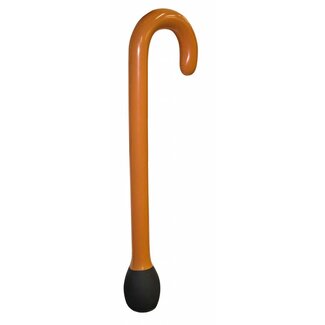 Folat Opblaasbare wandelstok