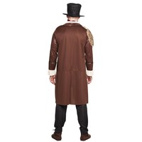 thumb-Captain Steampunk-2