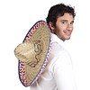 Sombrero Salvatore - 52cm