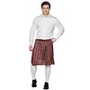 Schotse Kilt