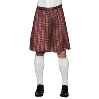 thumb-Schotse Kilt-2