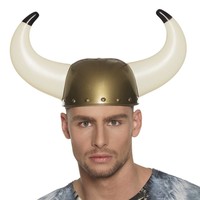 Viking Helm Gurdrik