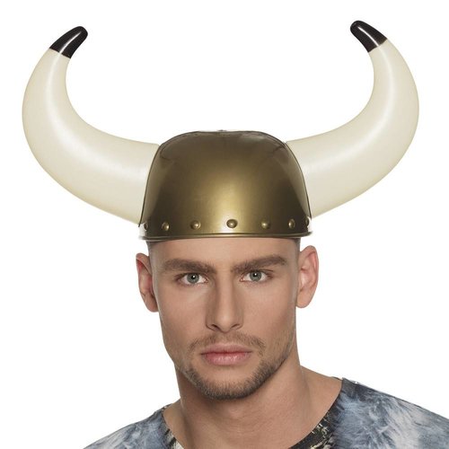 Viking Helm Gurdrik 