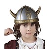 Boland Viking Helm Jord Kid
