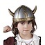 Boland Viking Helm Jord Kid