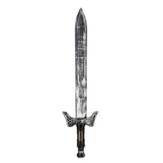 Ridderzwaard - 68cm