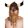 Boland Baard Viking Rood