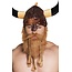 Boland Baard Viking Rood