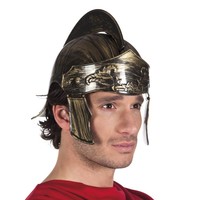 thumb-Helm Romein-1