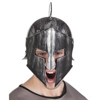 Ridderhelm Deluxe