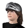 Ridderhelm Junior