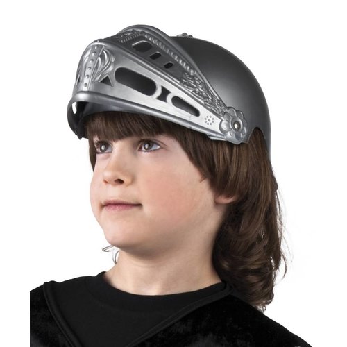 Ridderhelm Junior 