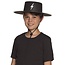 Boland Hoed Zorro Junior