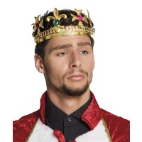 thumb-Kroon Royal king-1
