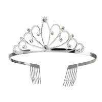 thumb-Tiara Royal queen-2