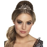 thumb-Tiara Royal queen-1