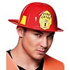 Brandweer Helm