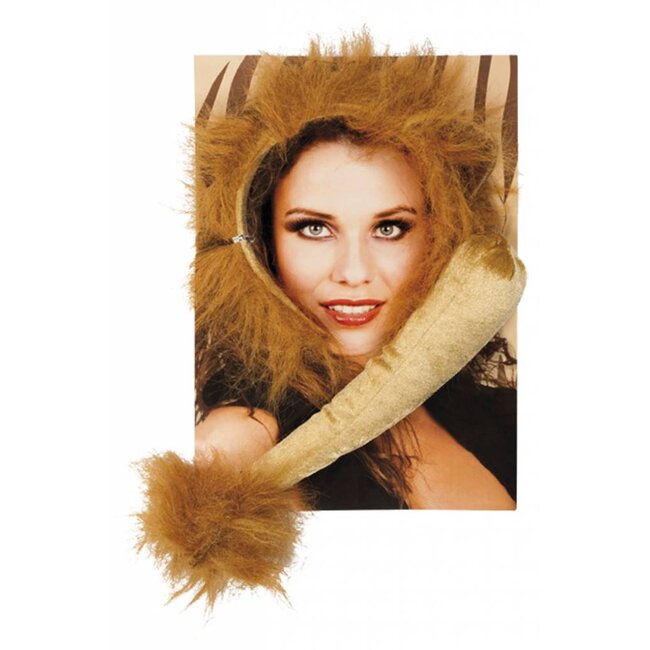 Safari Dieren setjes