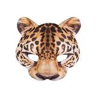 thumb-Oogmasker Leopard-1