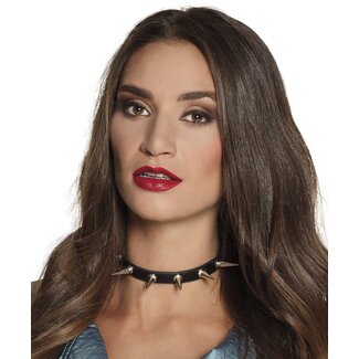 Boland Ketting Spike de luxe