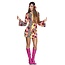 Boland Groovy Girl - M