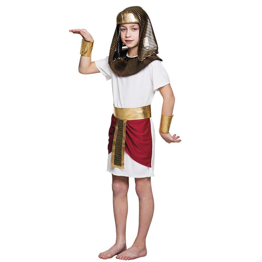 Tutankhamun Junior-1