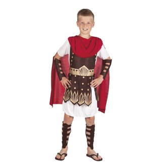 Boland Gladiator