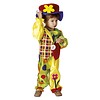 Cookie Clown - 3-4 Jaar