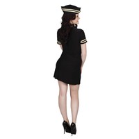 thumb-Stewardess-2