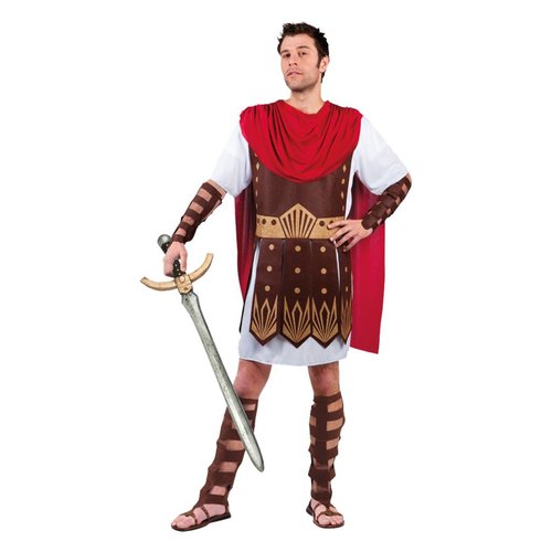 Gladiator - M/L 