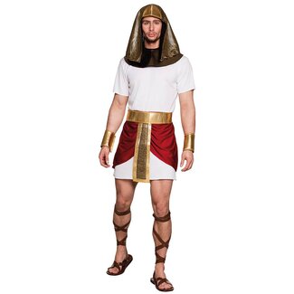 Boland Tutankhamun - M/L