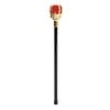 Boland Koning Scepter