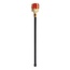 Boland Koning Scepter - 48cm