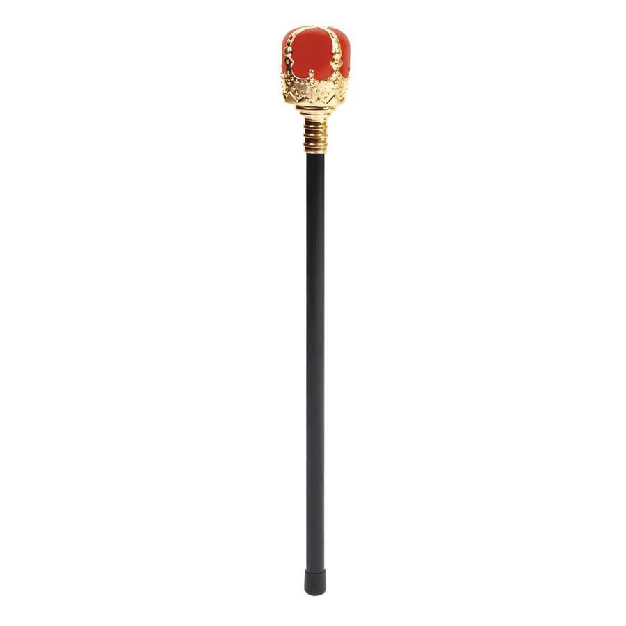 Koning Scepter-1