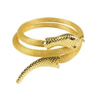 thumb-Armband Serpent of the Nile-2