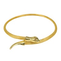 thumb-Ketting Serpent of the Nile-1