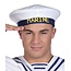 Marine Cap