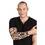 Boland Tattoo Sleeve - "Tribal"