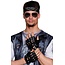 Boland Handschoenen pols Biker
