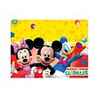 Disney Mickey Mouse Tafelkleed