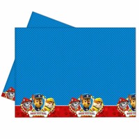 Paw Patrol Paw Patrol Rietjes - 4 stuks
